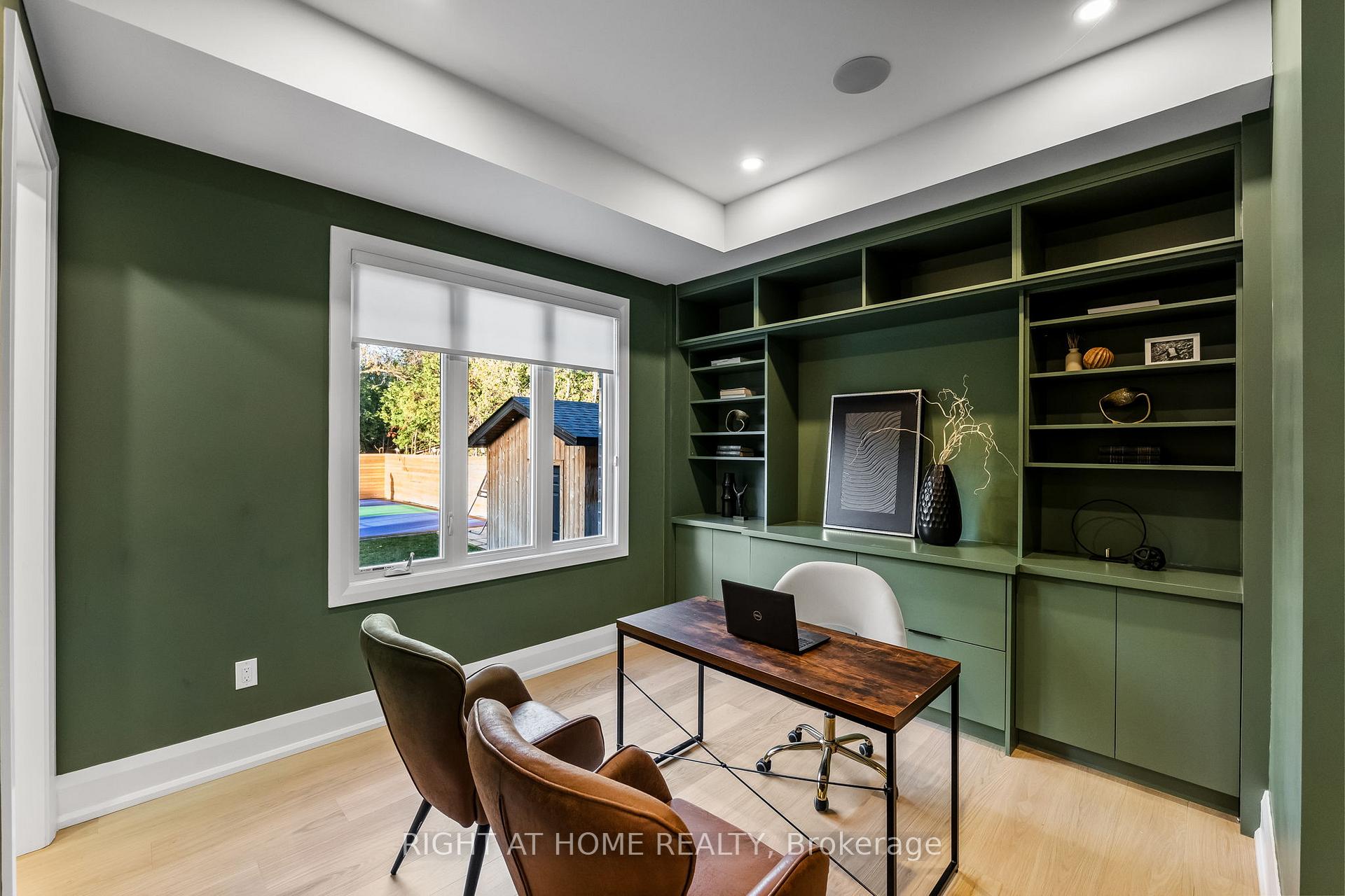 Photo 15 of 36 Dymond Drive, Whitby, Blue Grass Meadows — HOMEH