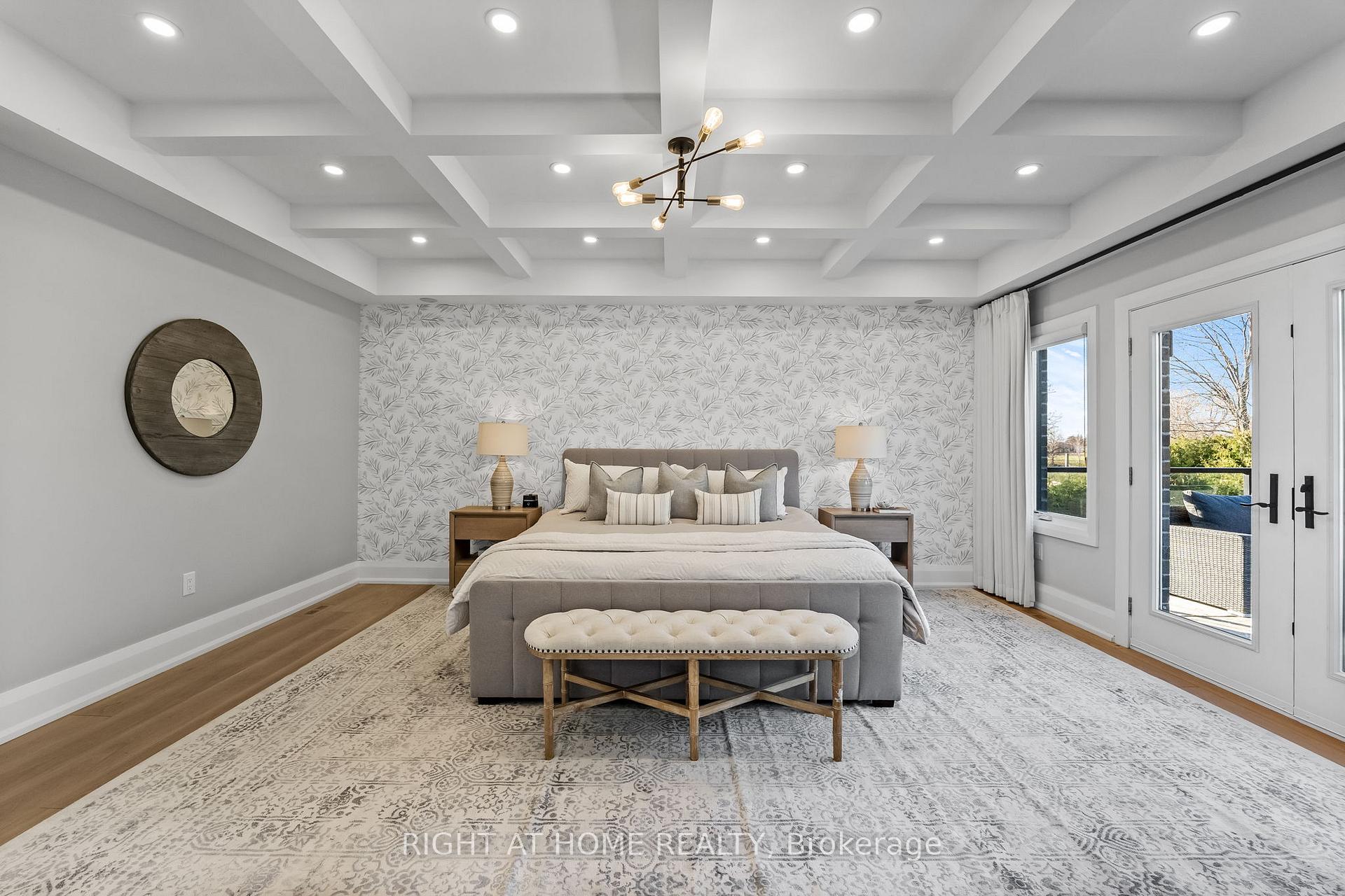 Photo 16 of 36 Dymond Drive, Whitby, Blue Grass Meadows — HOMEH