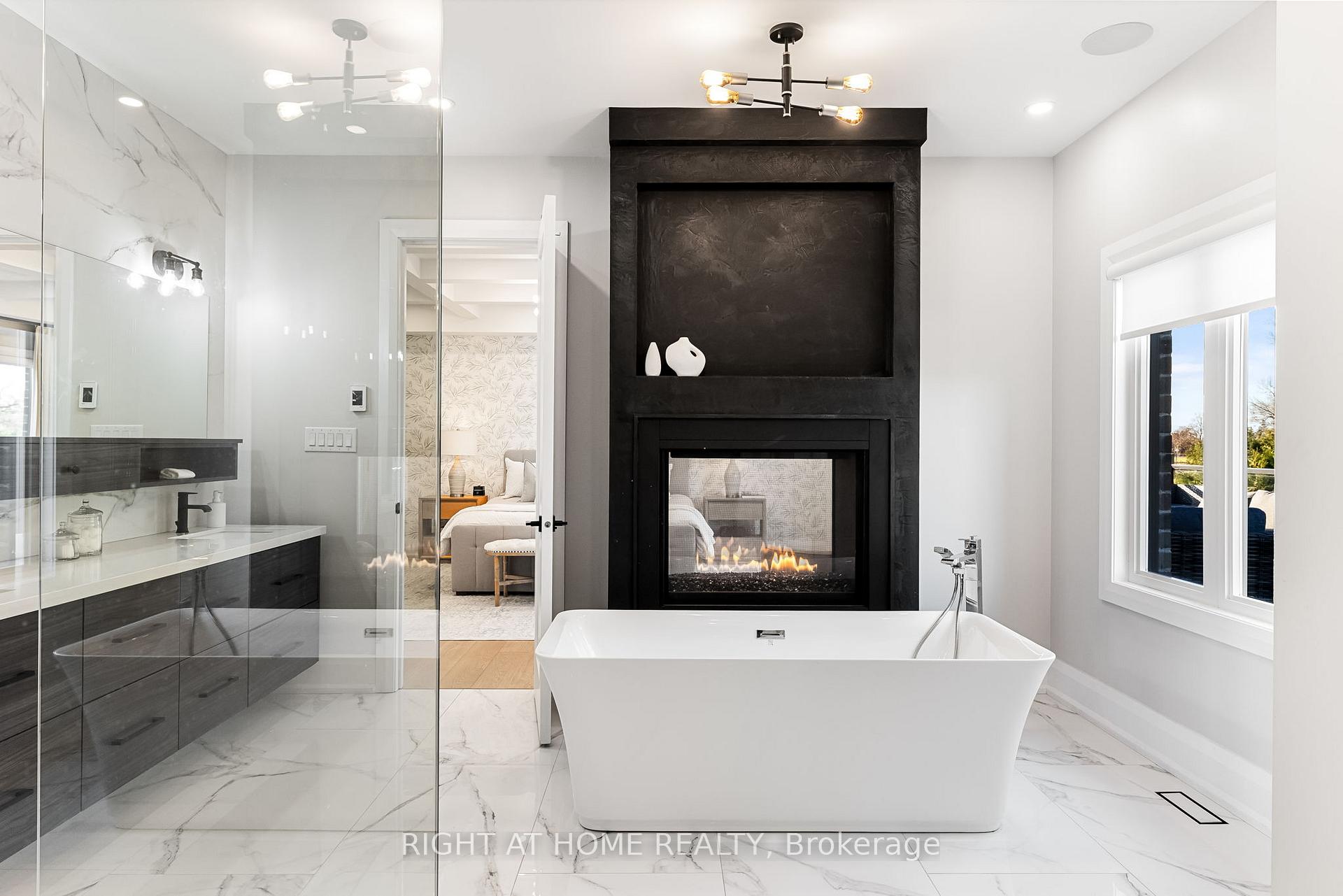 Photo 18 of 36 Dymond Drive, Whitby, Blue Grass Meadows — HOMEH