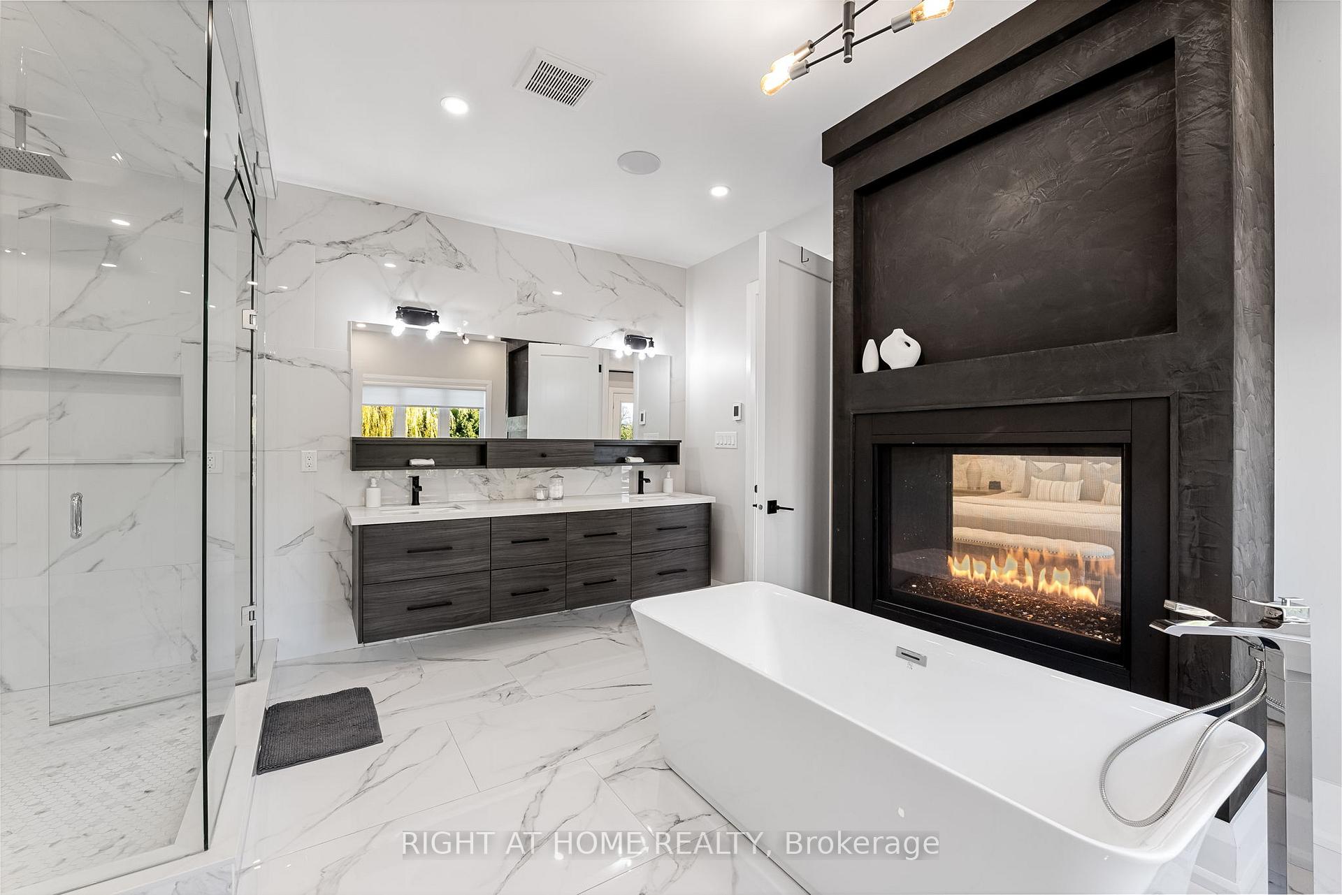 Photo 19 of 36 Dymond Drive, Whitby, Blue Grass Meadows — HOMEH