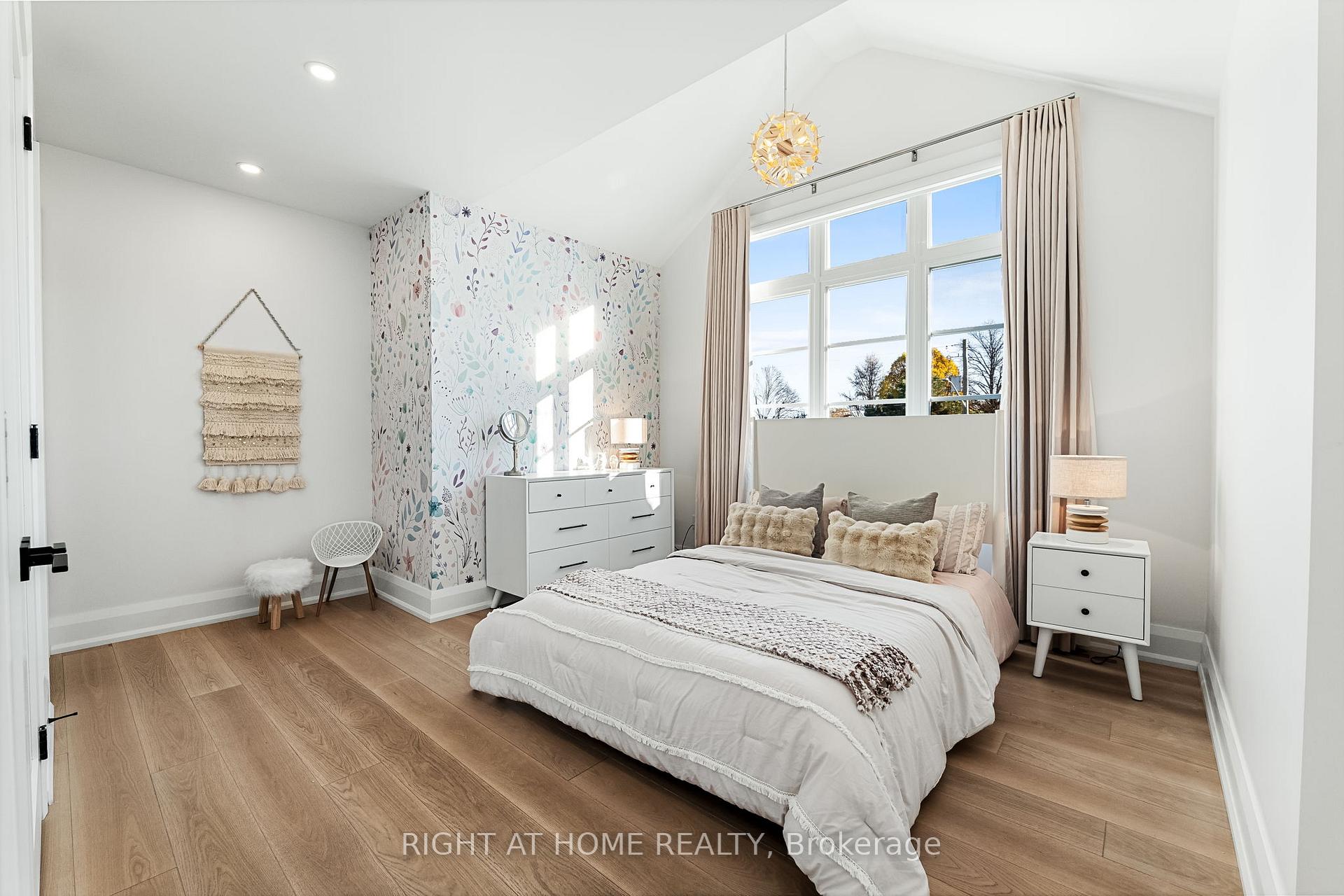 Photo 21 of 36 Dymond Drive, Whitby, Blue Grass Meadows — HOMEH