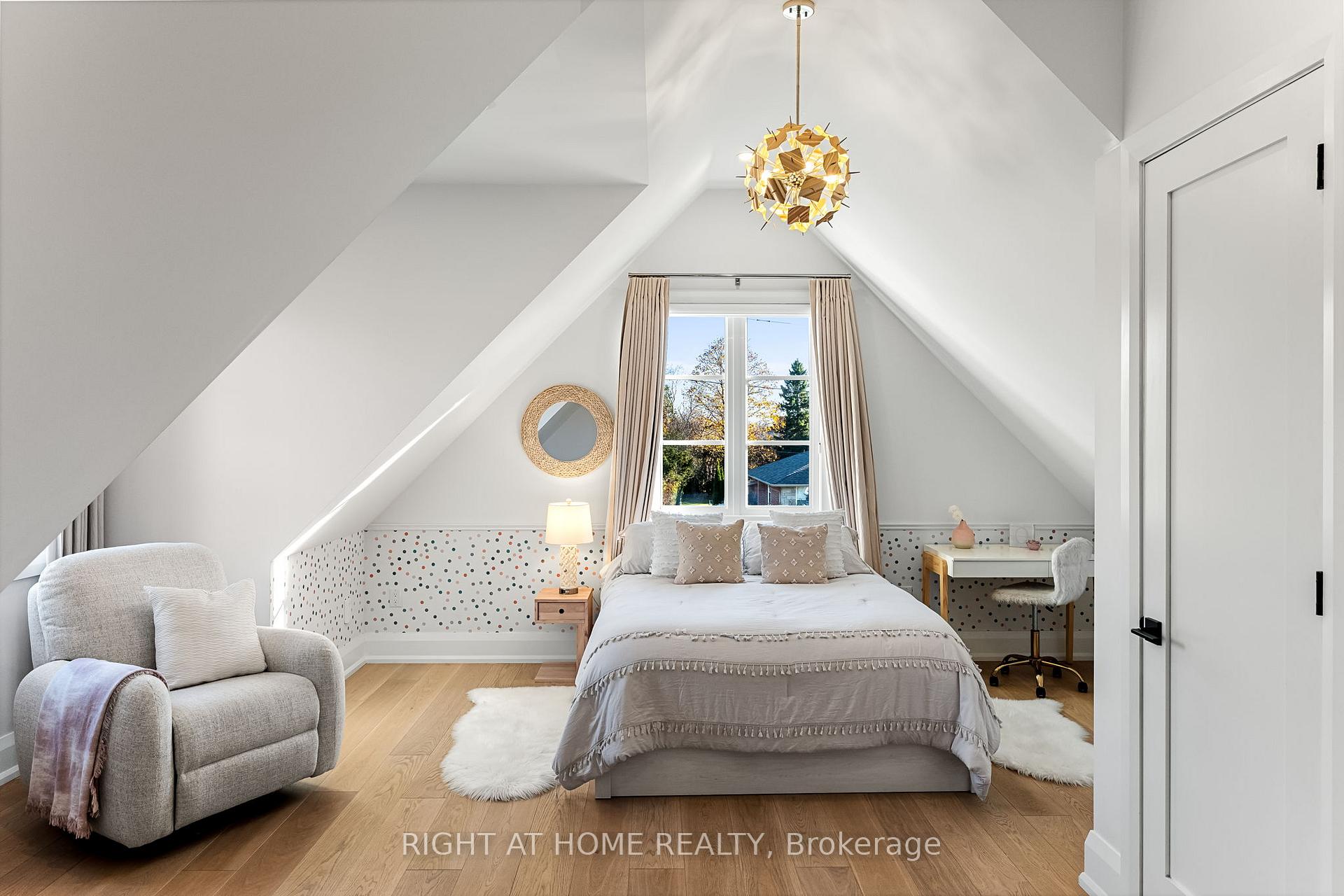 Photo 23 of 36 Dymond Drive, Whitby, Blue Grass Meadows — HOMEH