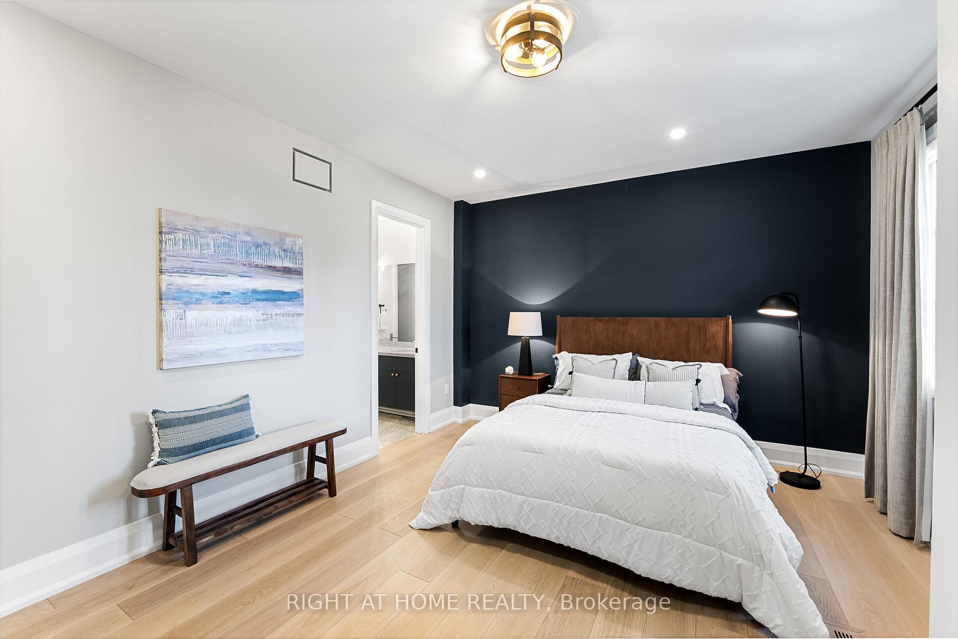 Photo 24 of 36 Dymond Drive, Whitby, Blue Grass Meadows — HOMEH
