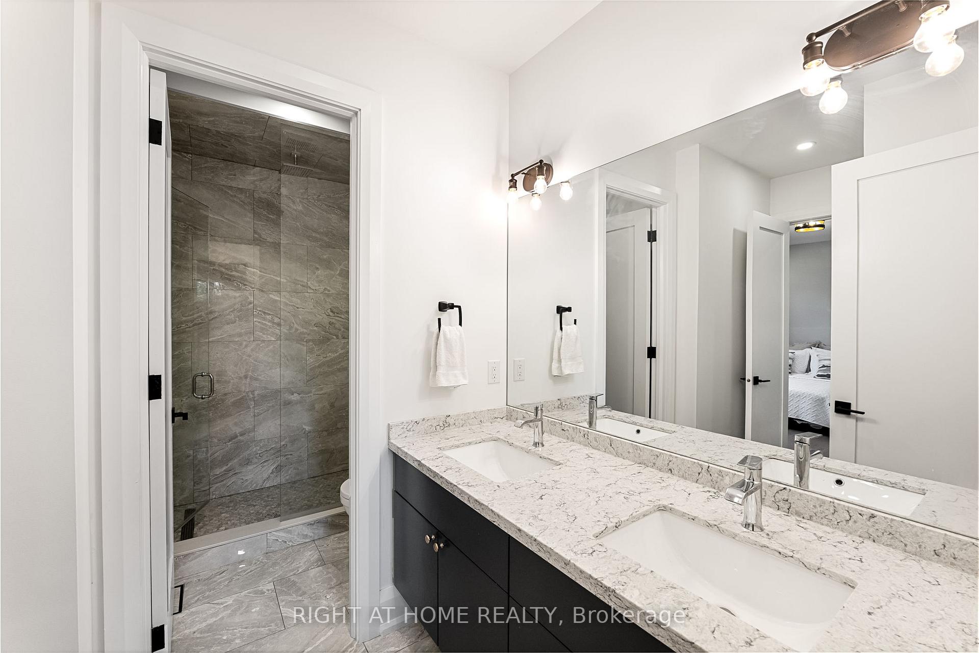 Photo 25 of 36 Dymond Drive, Whitby, Blue Grass Meadows — HOMEH