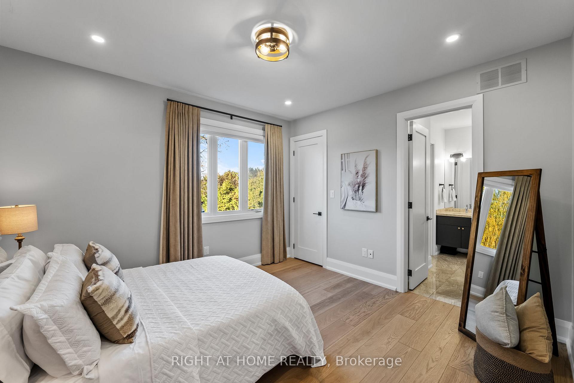 Photo 26 of 36 Dymond Drive, Whitby, Blue Grass Meadows — HOMEH
