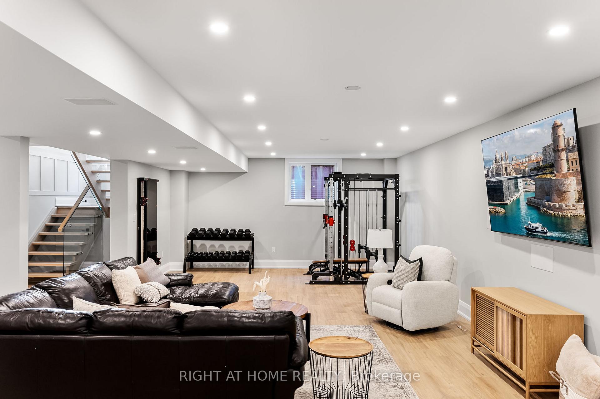 Photo 27 of 36 Dymond Drive, Whitby, Blue Grass Meadows — HOMEH