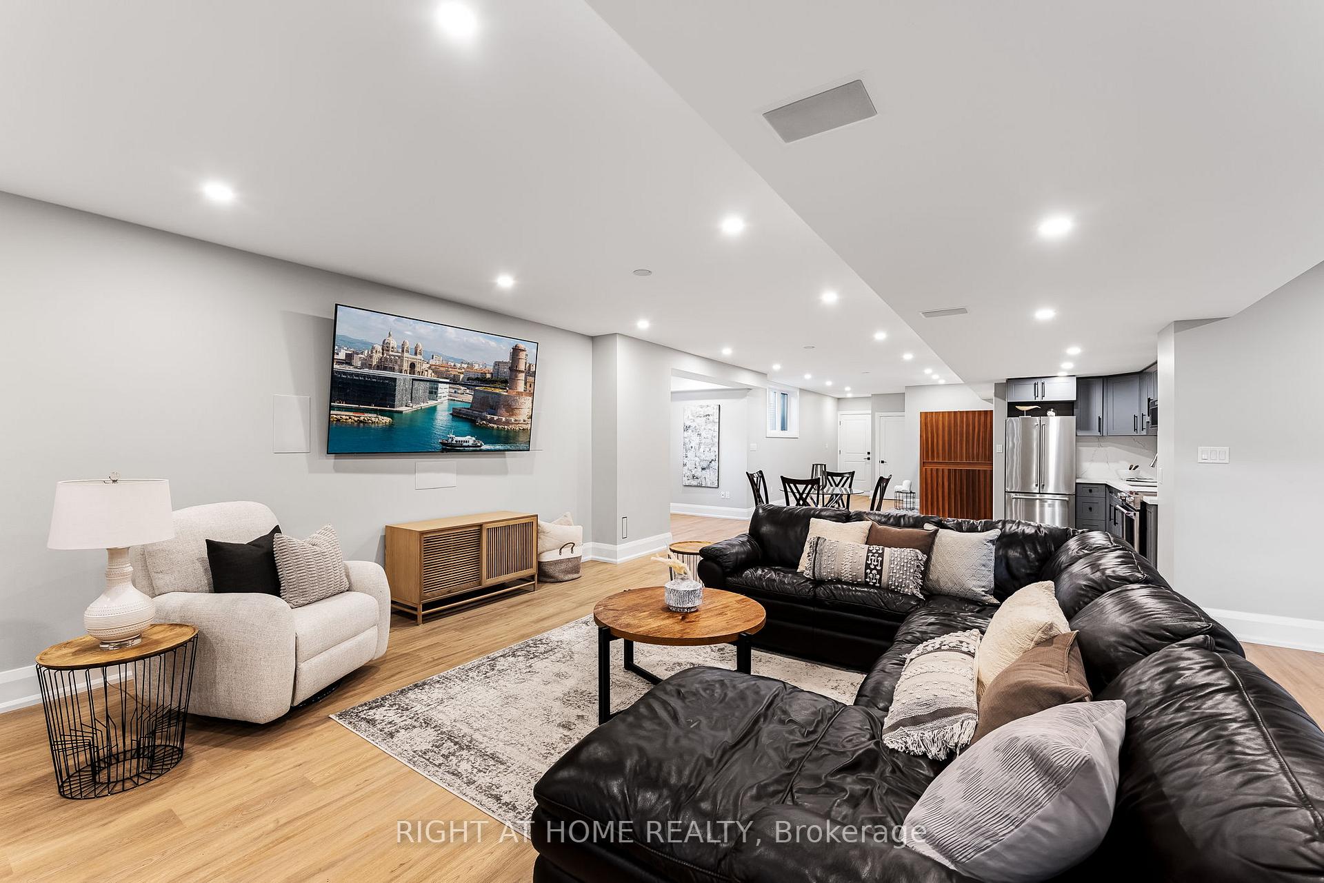 Photo 28 of 36 Dymond Drive, Whitby, Blue Grass Meadows — HOMEH