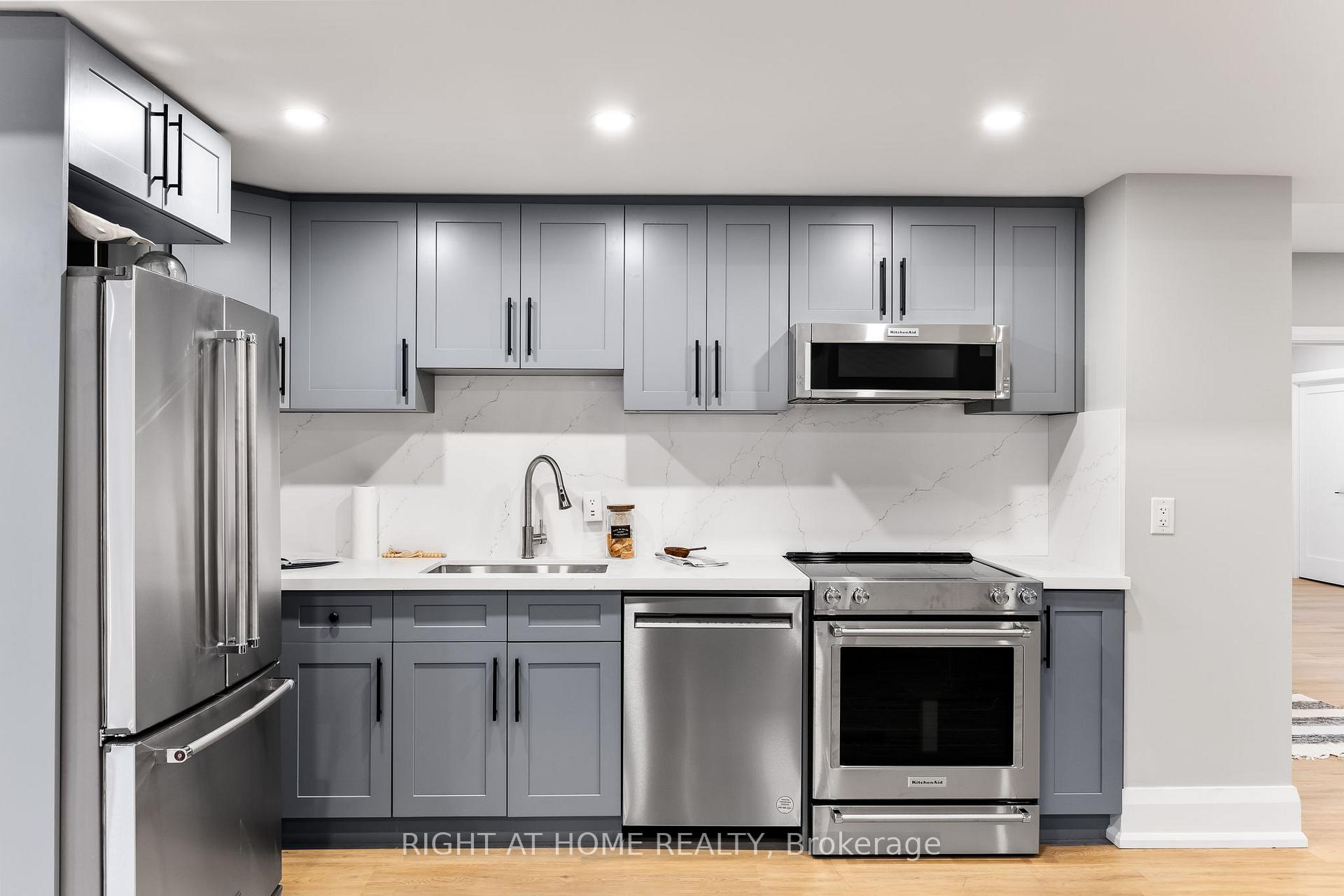 Photo 29 of 36 Dymond Drive, Whitby, Blue Grass Meadows — HOMEH