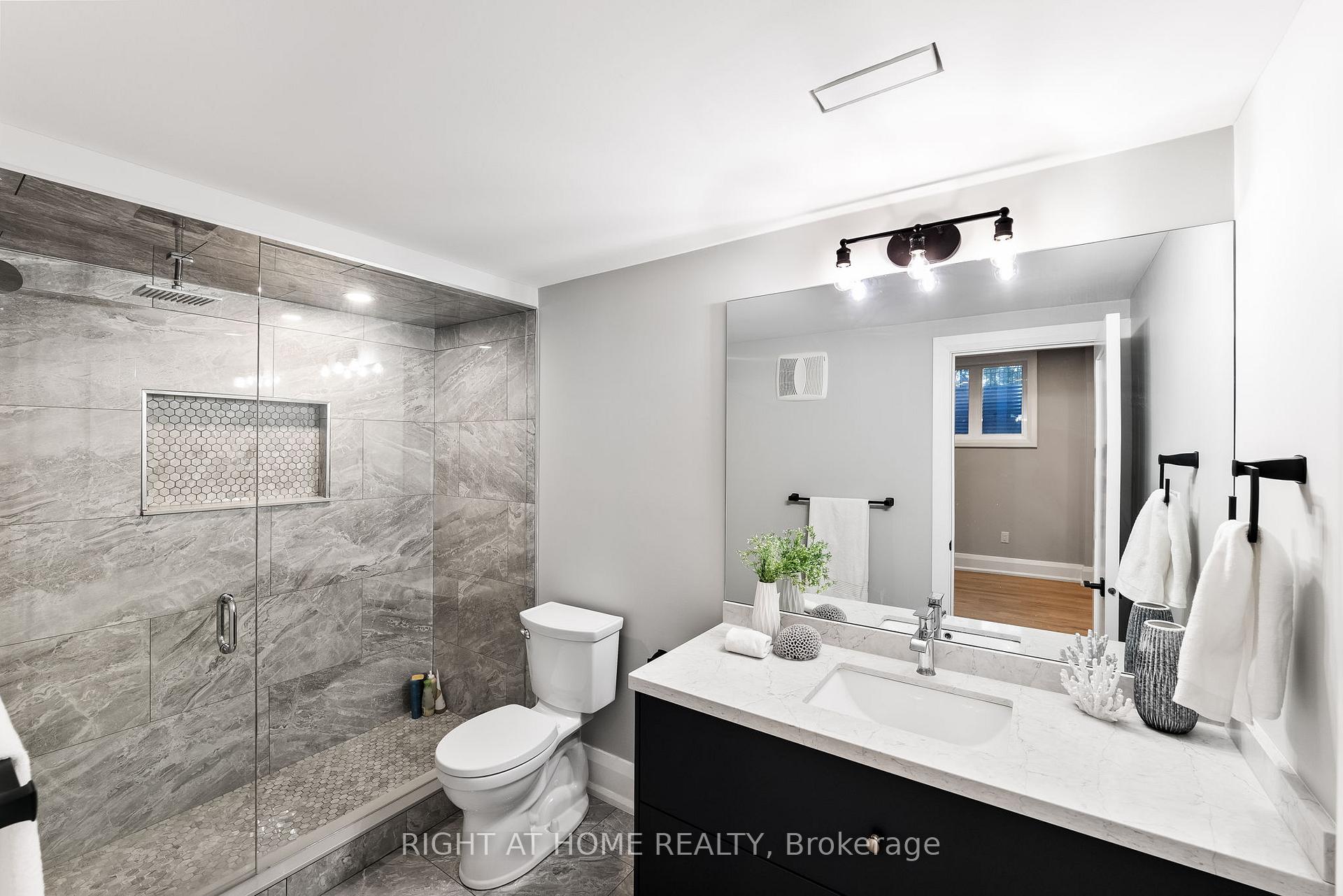 Photo 30 of 36 Dymond Drive, Whitby, Blue Grass Meadows — HOMEH