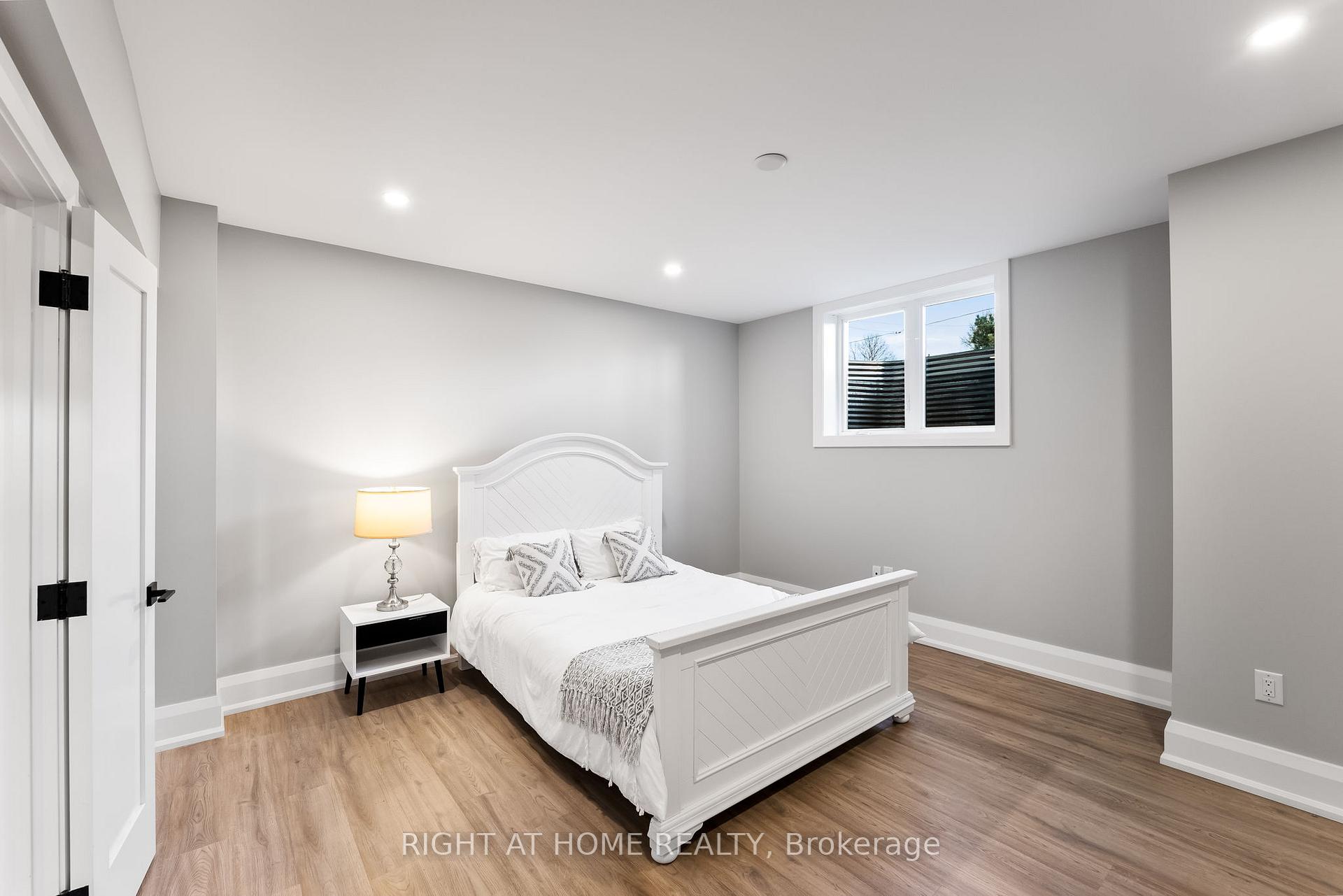 Photo 31 of 36 Dymond Drive, Whitby, Blue Grass Meadows — HOMEH