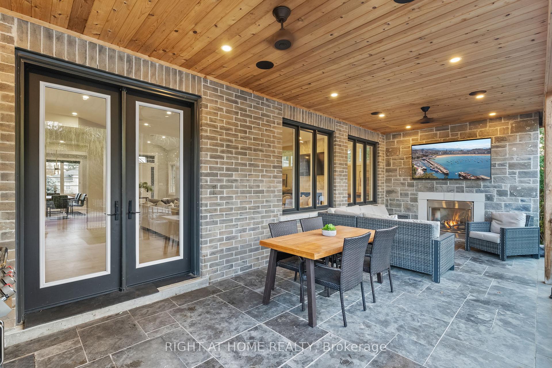 Photo 32 of 36 Dymond Drive, Whitby, Blue Grass Meadows — HOMEH