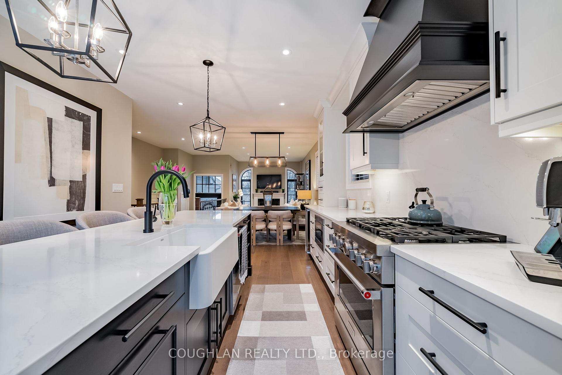 Photo 8 of 8 Claudia Drive, Whitby, Brooklin — HOMEH