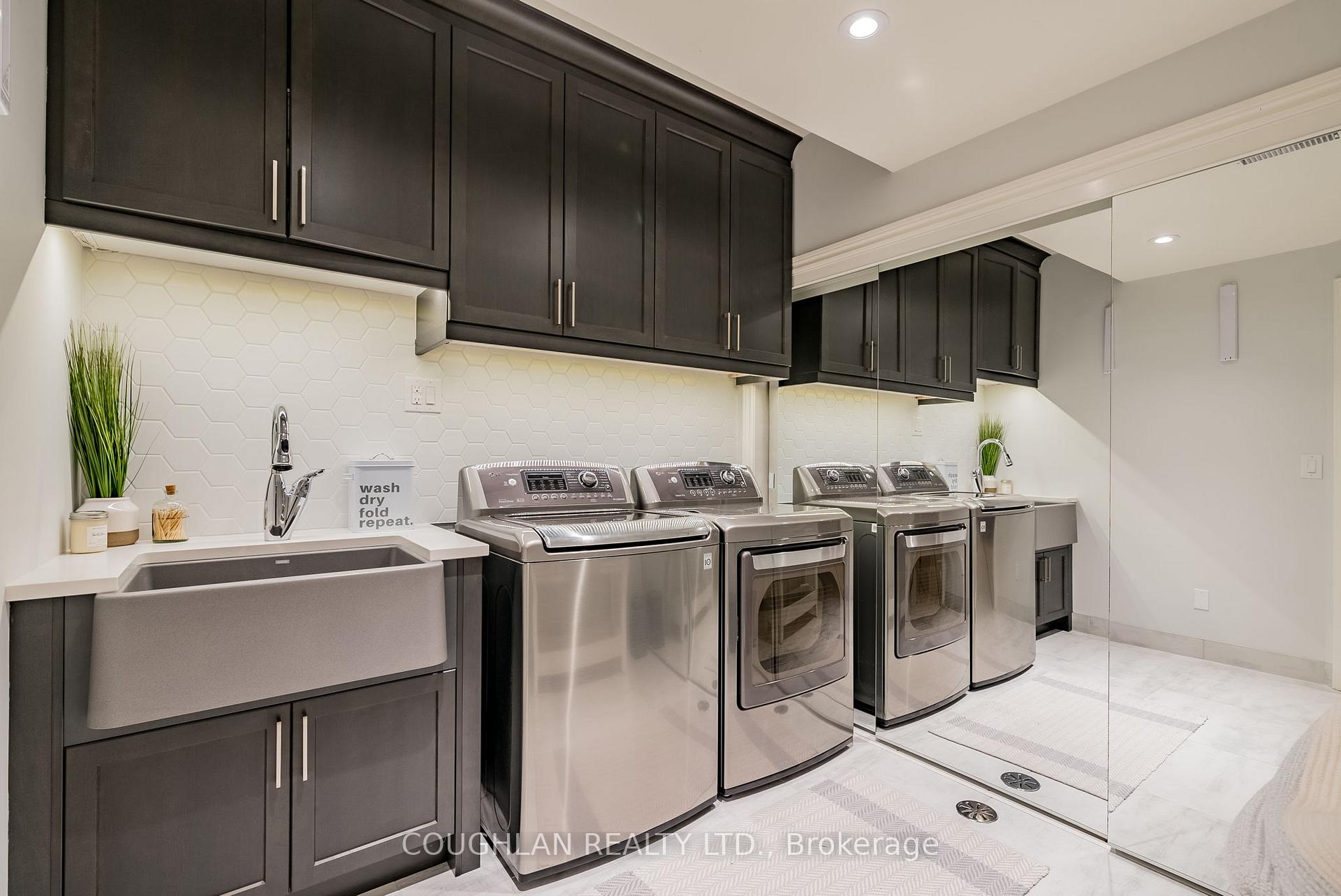 Photo 30 of 8 Claudia Drive, Whitby, Brooklin — HOMEH