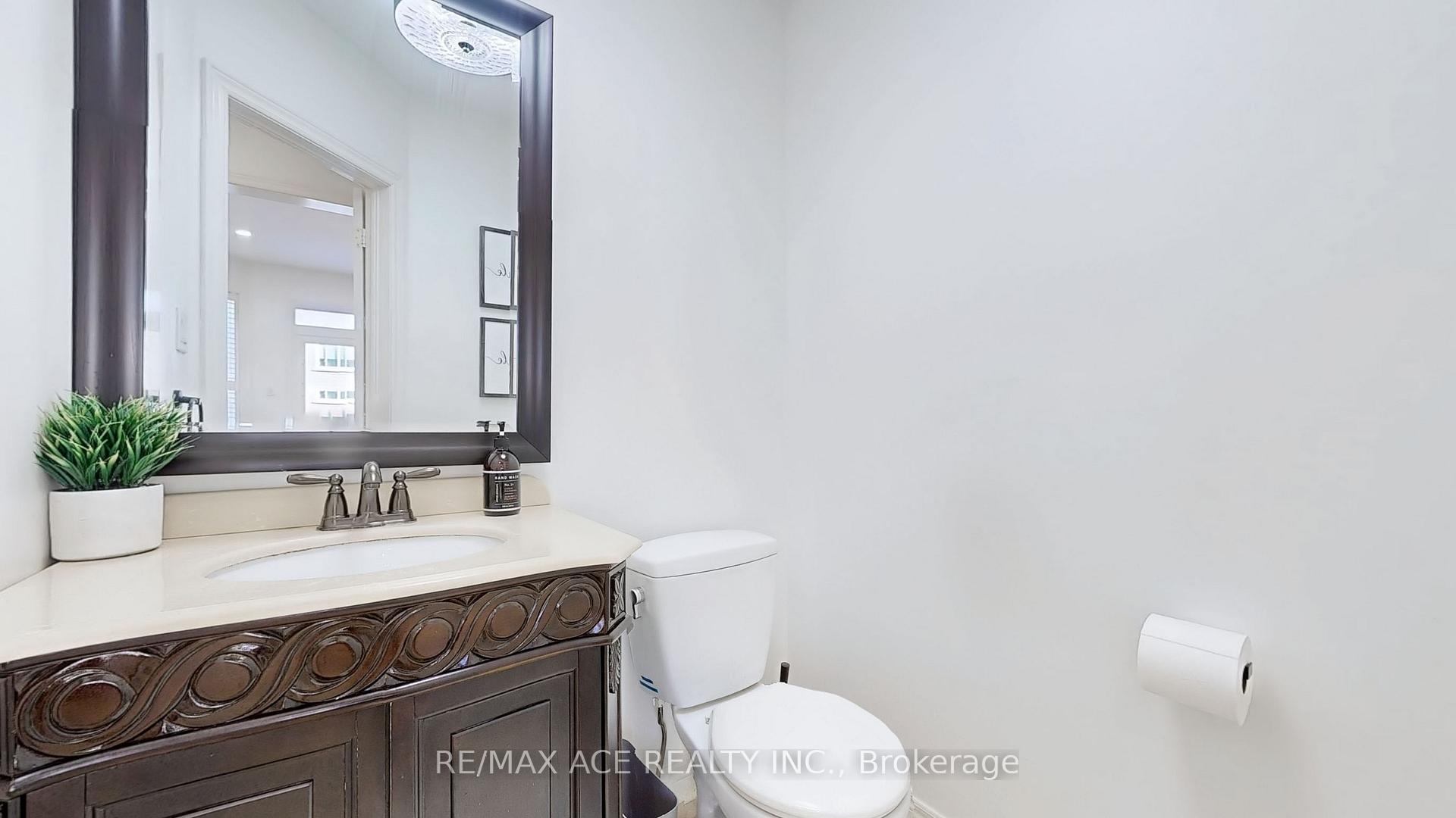 Photo 17 of 200 Monte Carlo Drive, Vaughan, Sonoma Heights — HOMEH