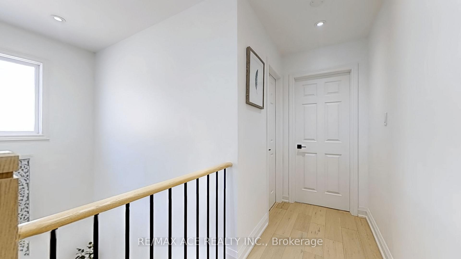 Photo 25 of 200 Monte Carlo Drive, Vaughan, Sonoma Heights — HOMEH