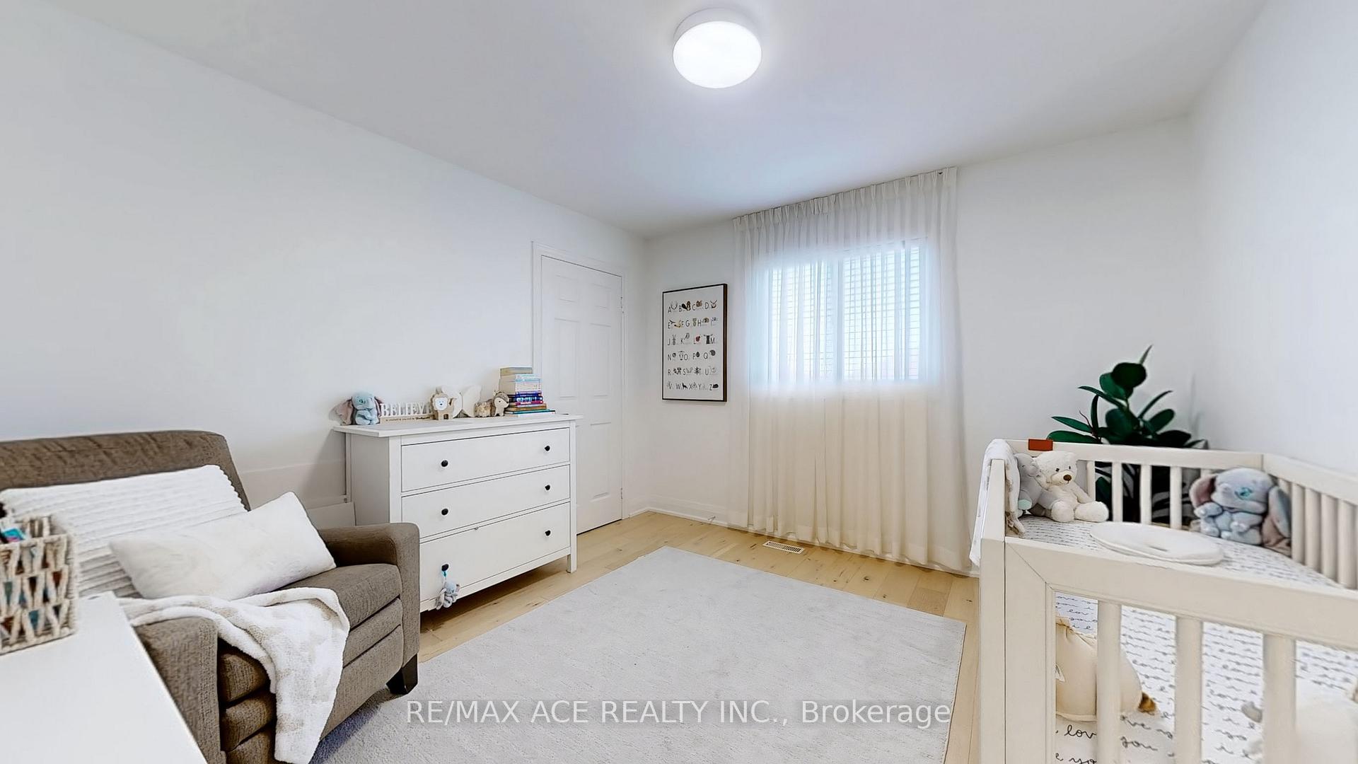 Photo 33 of 200 Monte Carlo Drive, Vaughan, Sonoma Heights — HOMEH