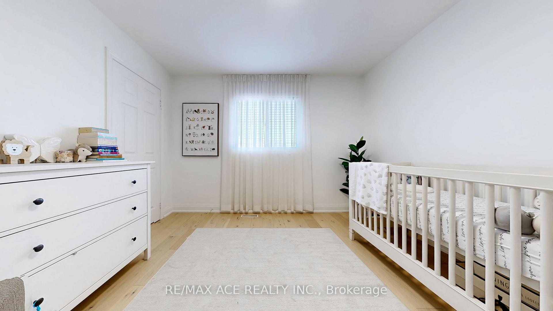 Photo 34 of 200 Monte Carlo Drive, Vaughan, Sonoma Heights — HOMEH