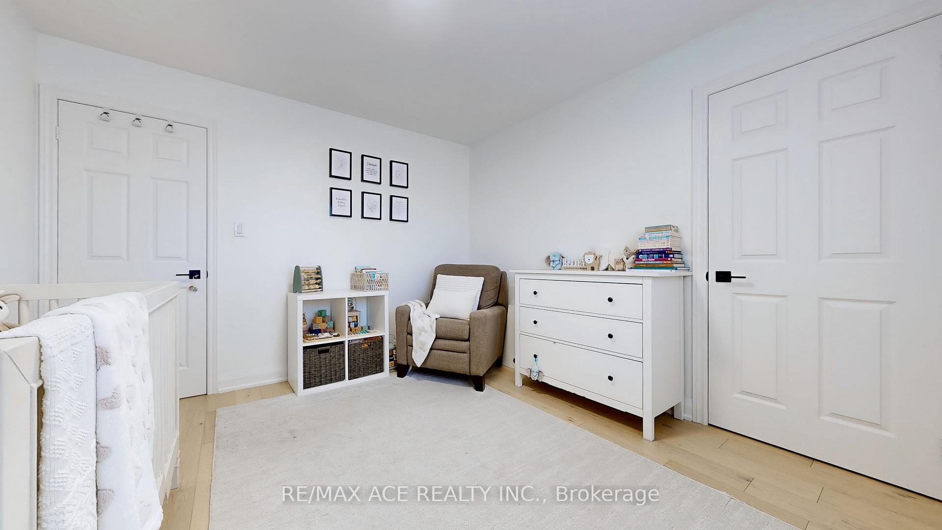 Photo 36 of 200 Monte Carlo Drive, Vaughan, Sonoma Heights — HOMEH