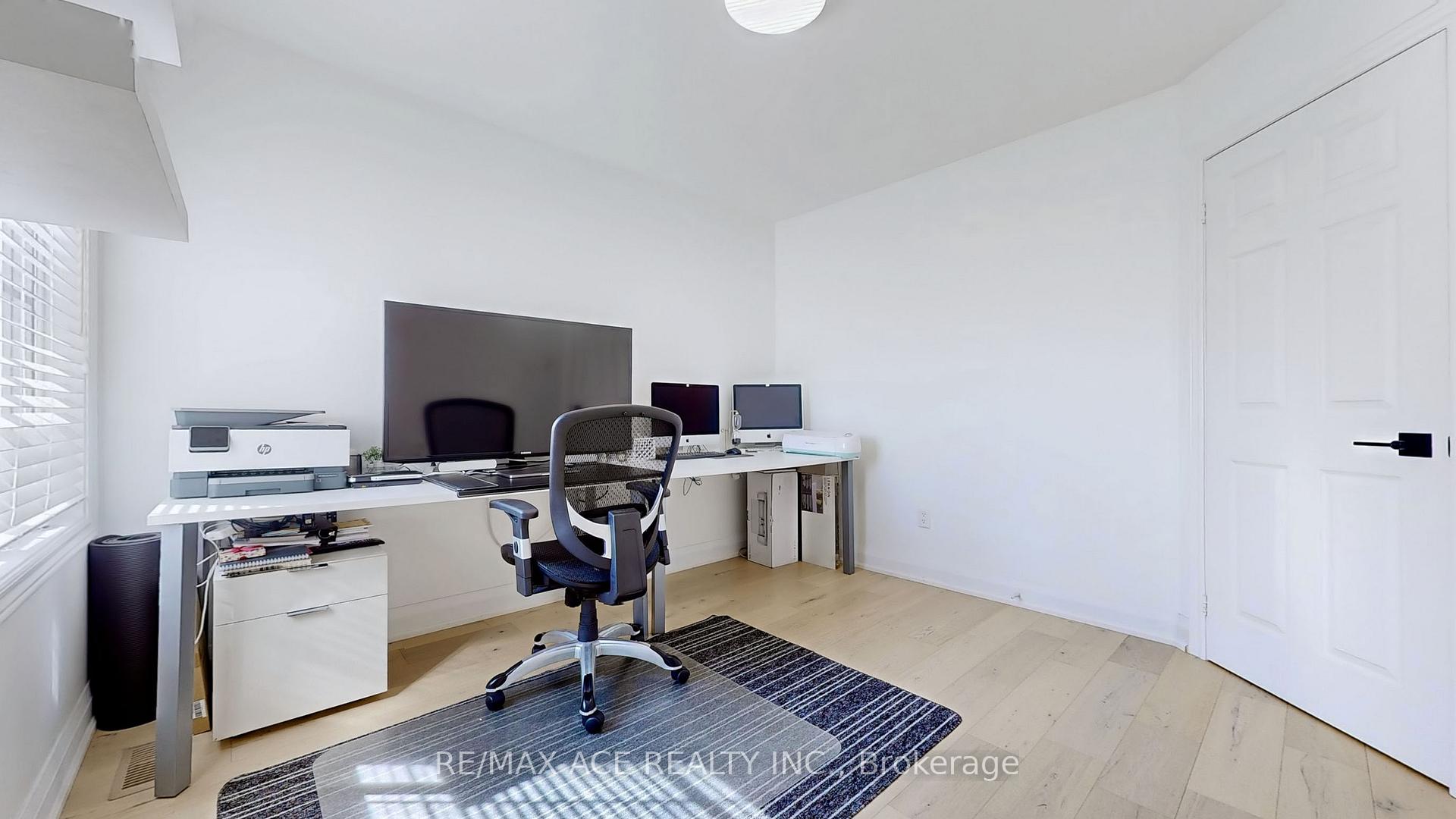 Photo 38 of 200 Monte Carlo Drive, Vaughan, Sonoma Heights — HOMEH