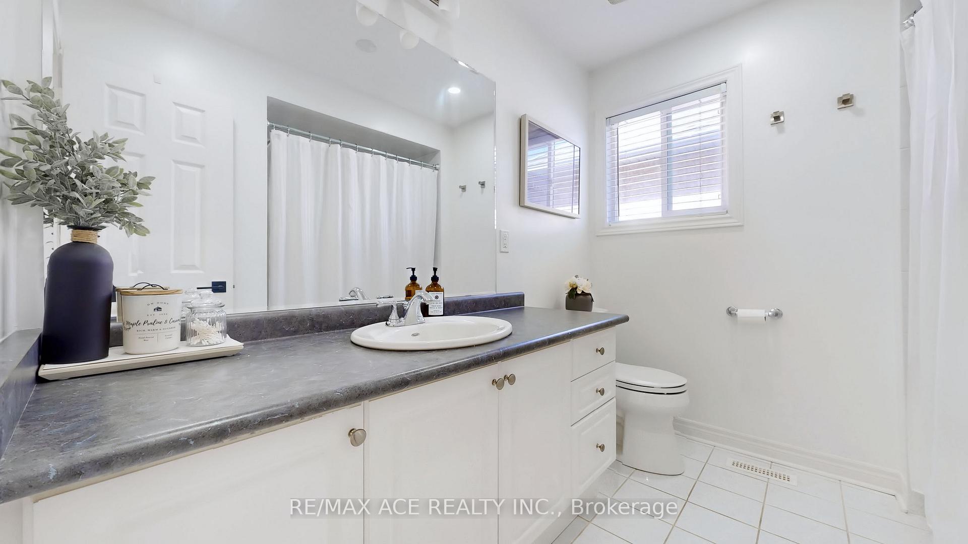 Photo 39 of 200 Monte Carlo Drive, Vaughan, Sonoma Heights — HOMEH