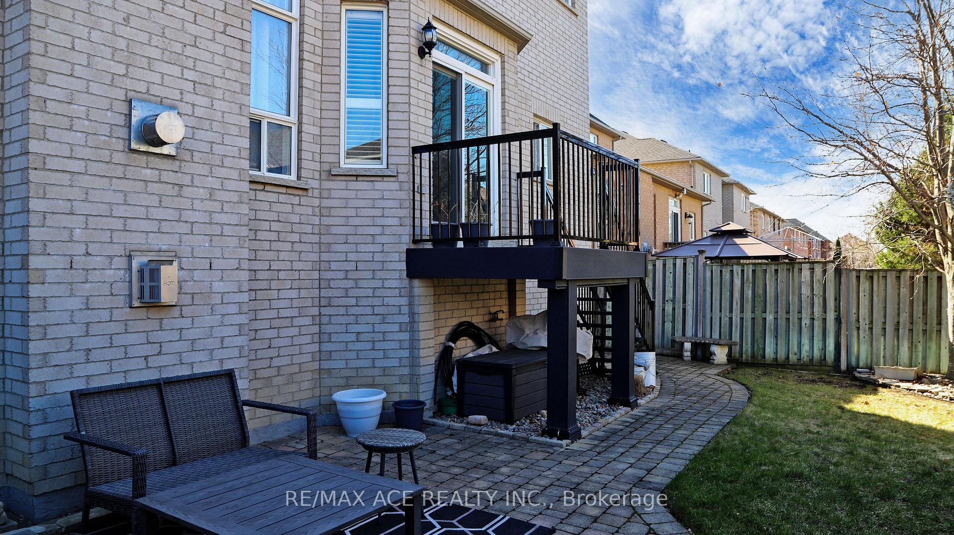 Photo 43 of 200 Monte Carlo Drive, Vaughan, Sonoma Heights — HOMEH