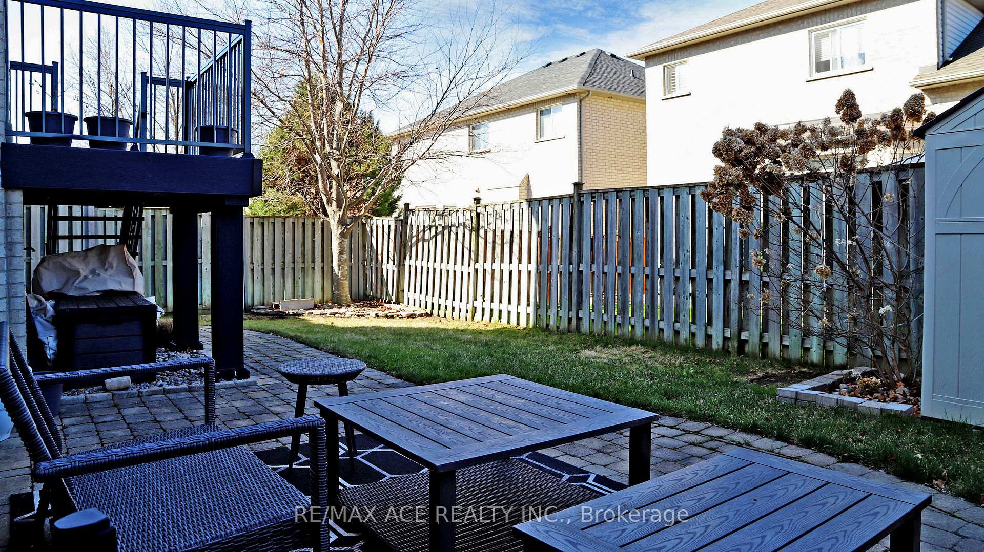 Photo 44 of 200 Monte Carlo Drive, Vaughan, Sonoma Heights — HOMEH