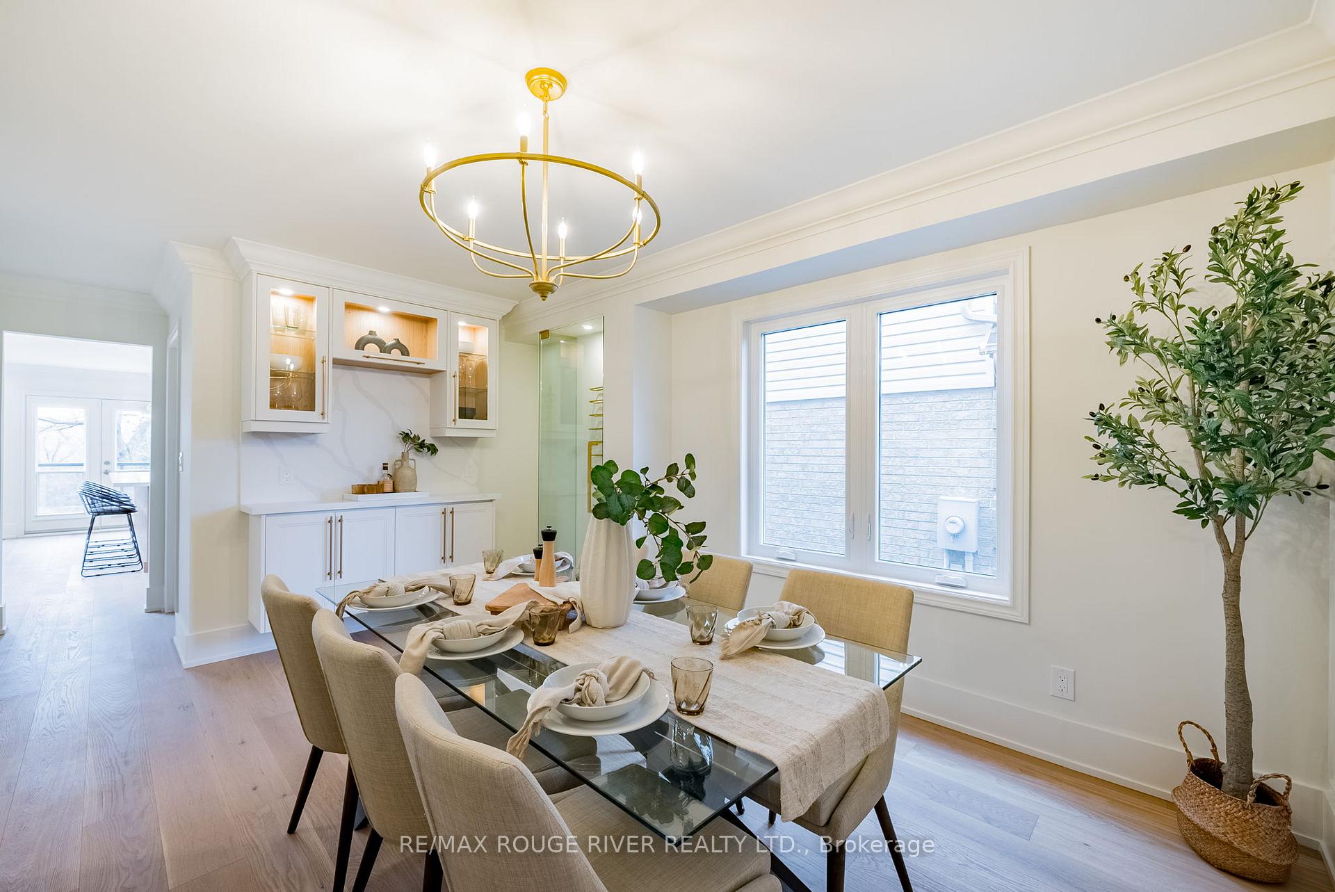 Photo 13 of 29 Tidewater Crescent, Whitby, Williamsburg — HOMEH