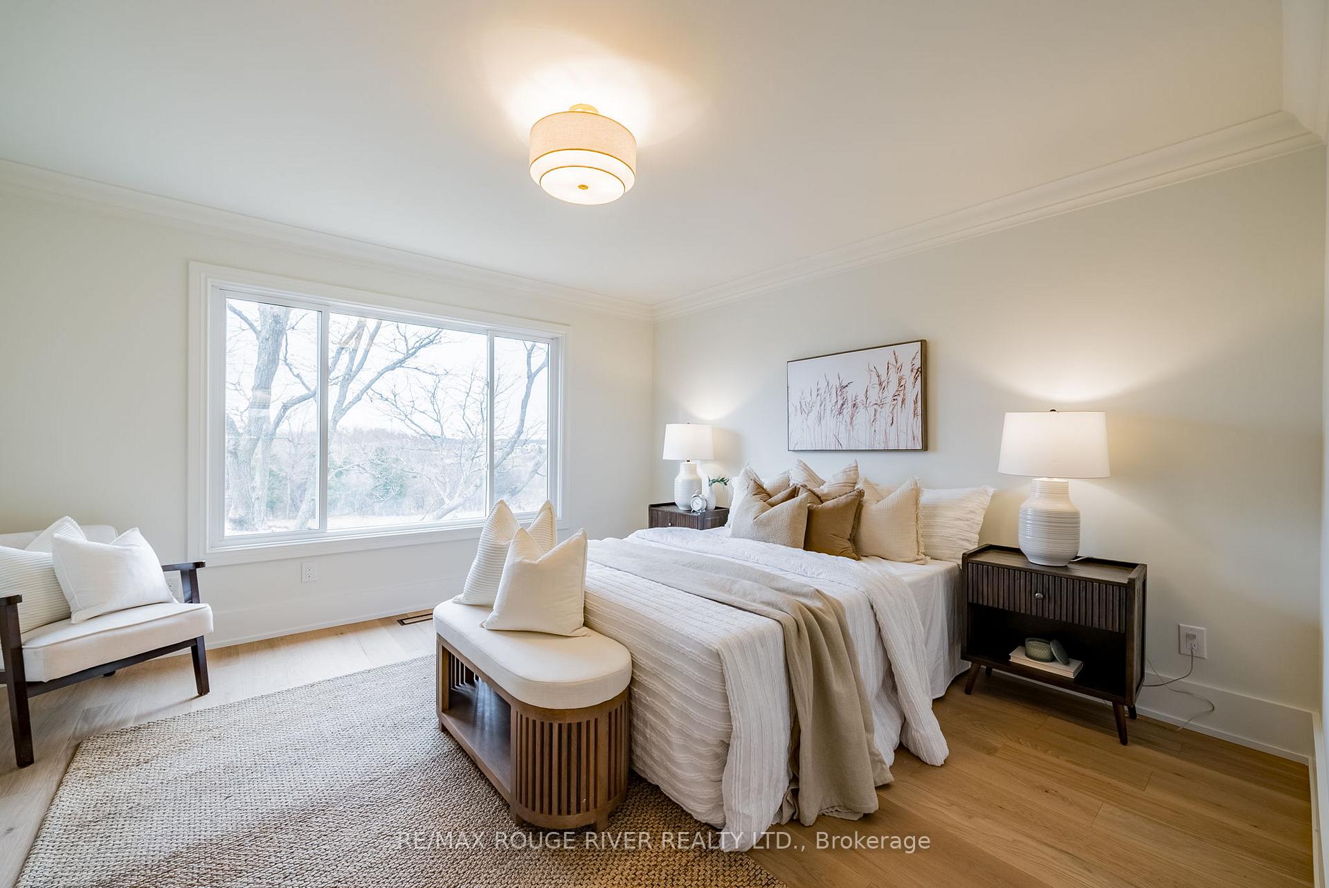 Photo 19 of 29 Tidewater Crescent, Whitby, Williamsburg — HOMEH