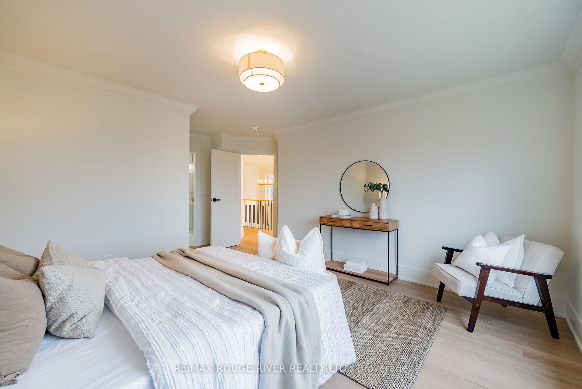 Photo 20 of 29 Tidewater Crescent, Whitby, Williamsburg — HOMEH