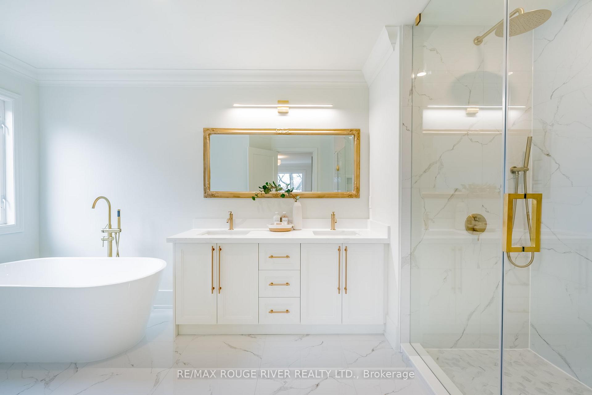 Photo 22 of 29 Tidewater Crescent, Whitby, Williamsburg — HOMEH