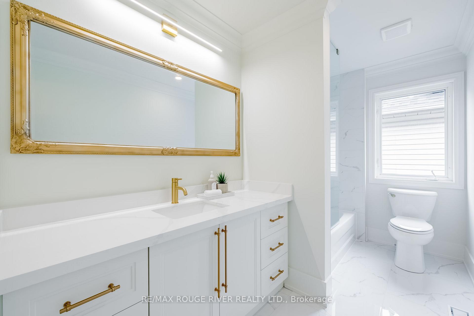 Photo 28 of 29 Tidewater Crescent, Whitby, Williamsburg — HOMEH