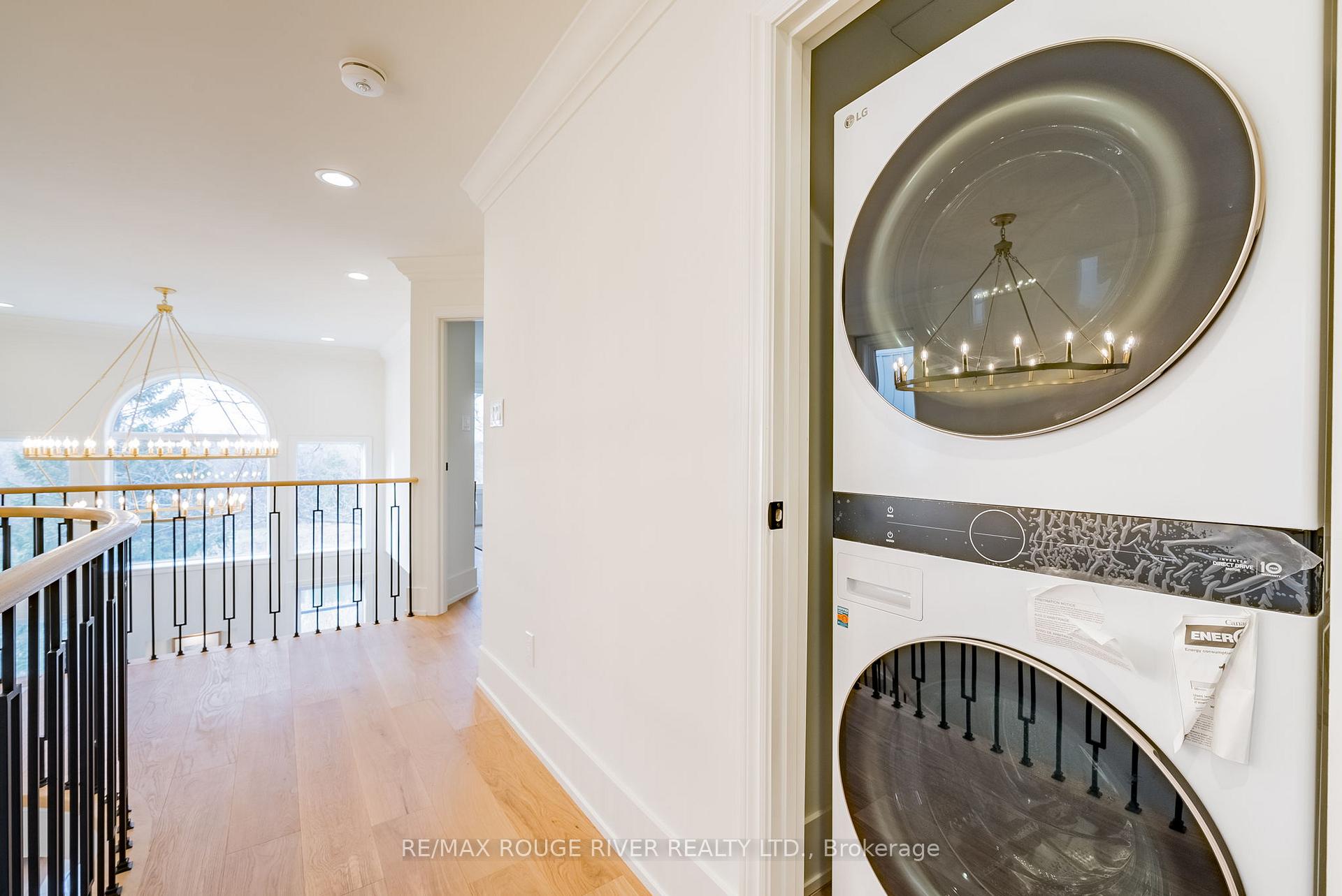 Photo 29 of 29 Tidewater Crescent, Whitby, Williamsburg — HOMEH