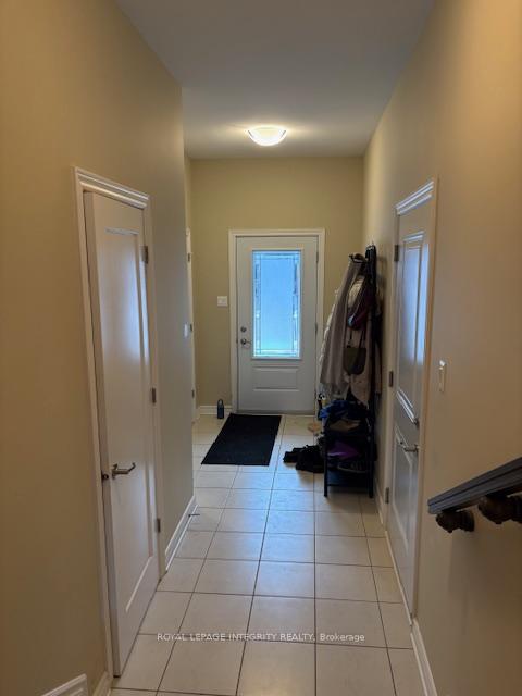 Photo 2 of 114 Dowdall Circle, Carleton Place — HOMEH