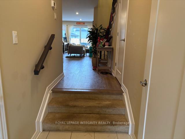 Photo 3 of 114 Dowdall Circle, Carleton Place — HOMEH