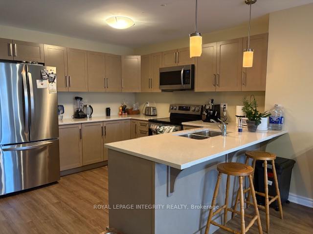 Photo 7 of 114 Dowdall Circle, Carleton Place — HOMEH