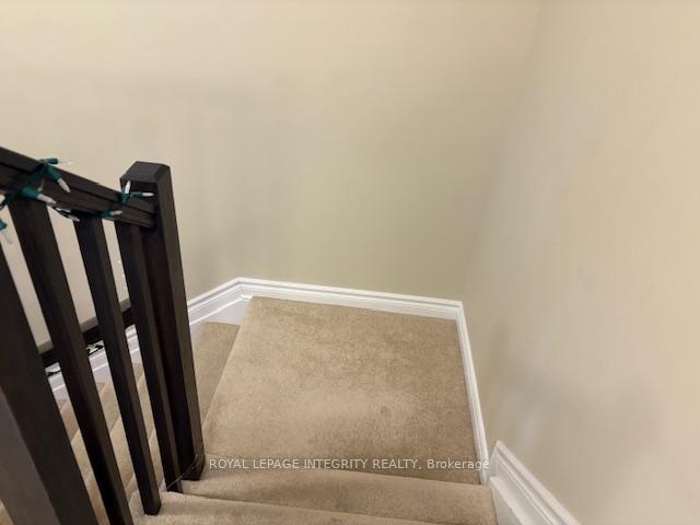 Photo 4 of 114 Dowdall Circle, Carleton Place — HOMEH
