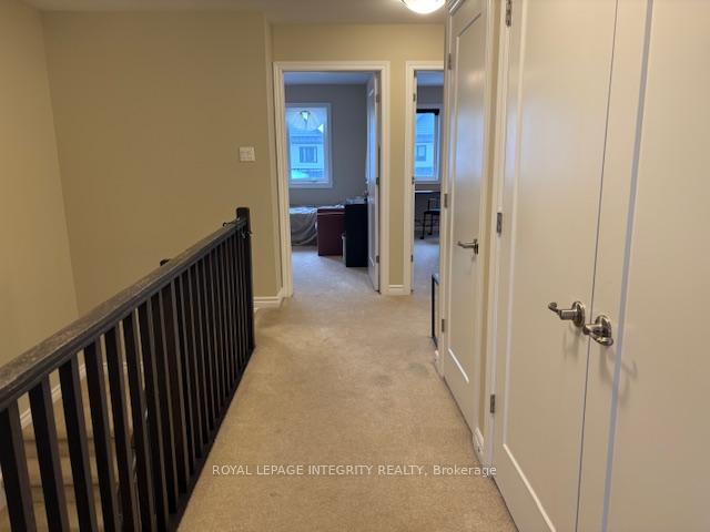 Photo 8 of 114 Dowdall Circle, Carleton Place — HOMEH