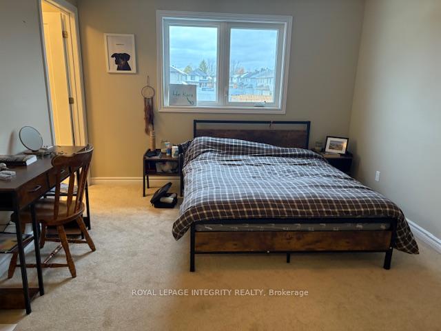 Photo 6 of 114 Dowdall Circle, Carleton Place — HOMEH