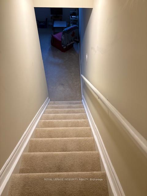 Photo 9 of 114 Dowdall Circle, Carleton Place — HOMEH