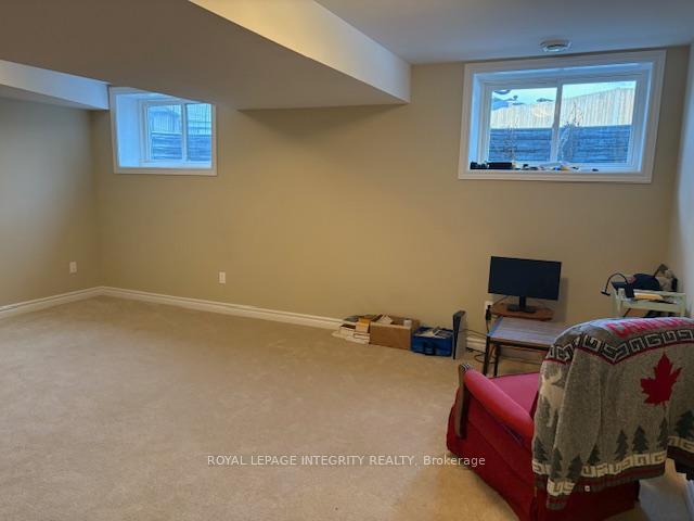 Photo 13 of 114 Dowdall Circle, Carleton Place — HOMEH