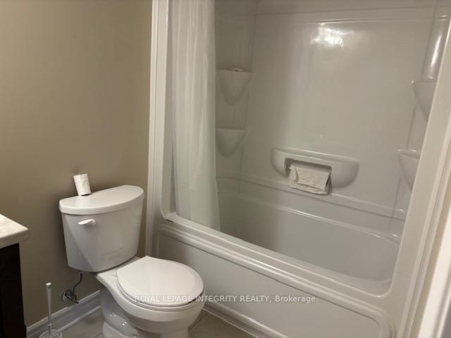 Photo 14 of 114 Dowdall Circle, Carleton Place — HOMEH