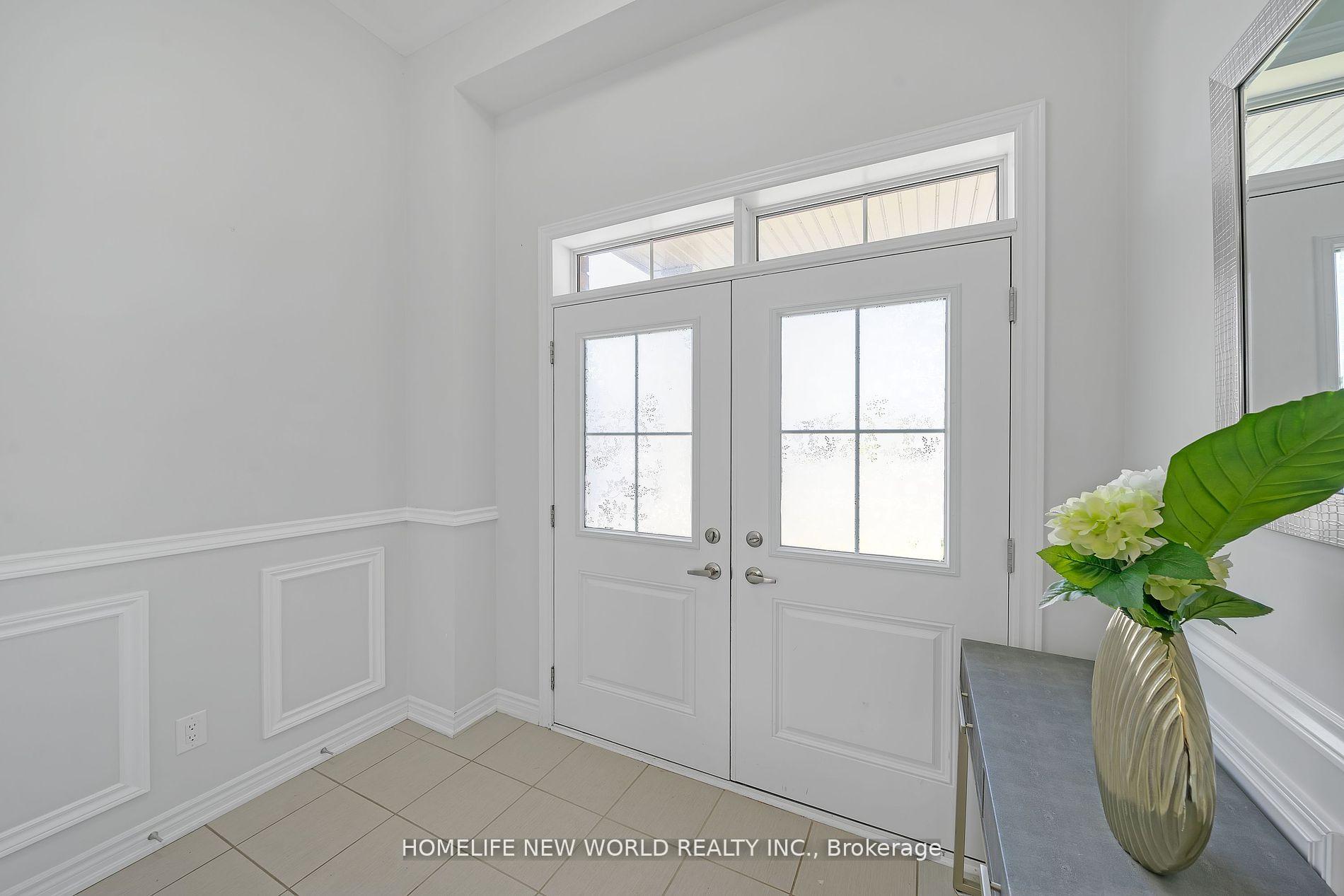 Photo 5 of 101 Bremner Street, Whitby, Rolling Acres — HOMEH
