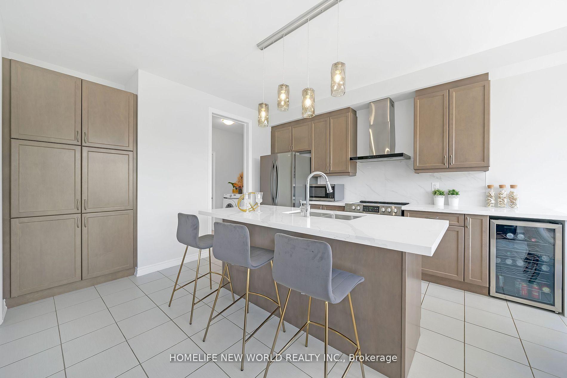 Photo 15 of 101 Bremner Street, Whitby, Rolling Acres — HOMEH