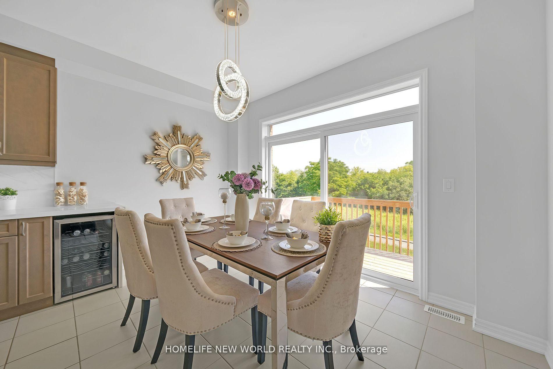 Photo 16 of 101 Bremner Street, Whitby, Rolling Acres — HOMEH