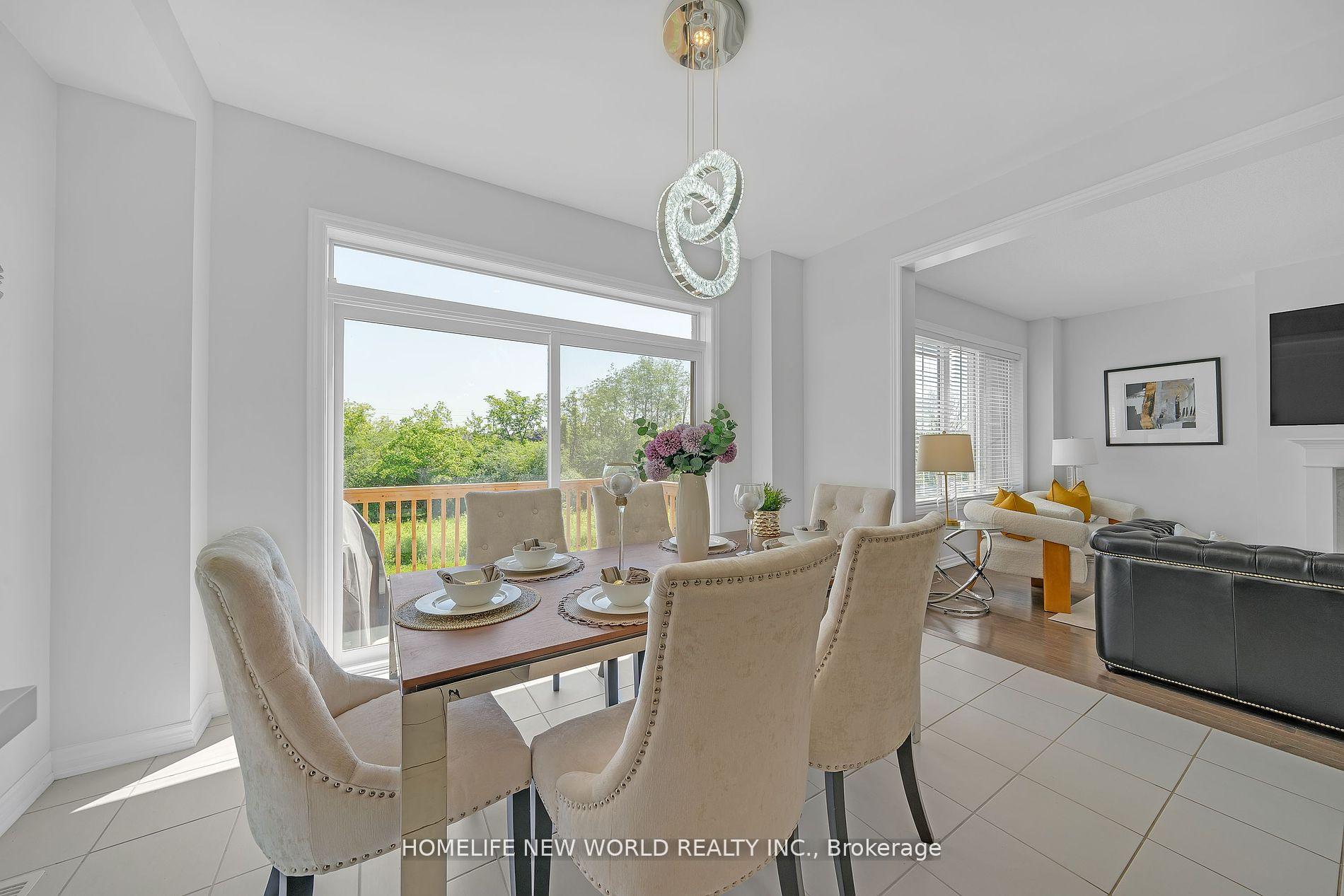 Photo 17 of 101 Bremner Street, Whitby, Rolling Acres — HOMEH