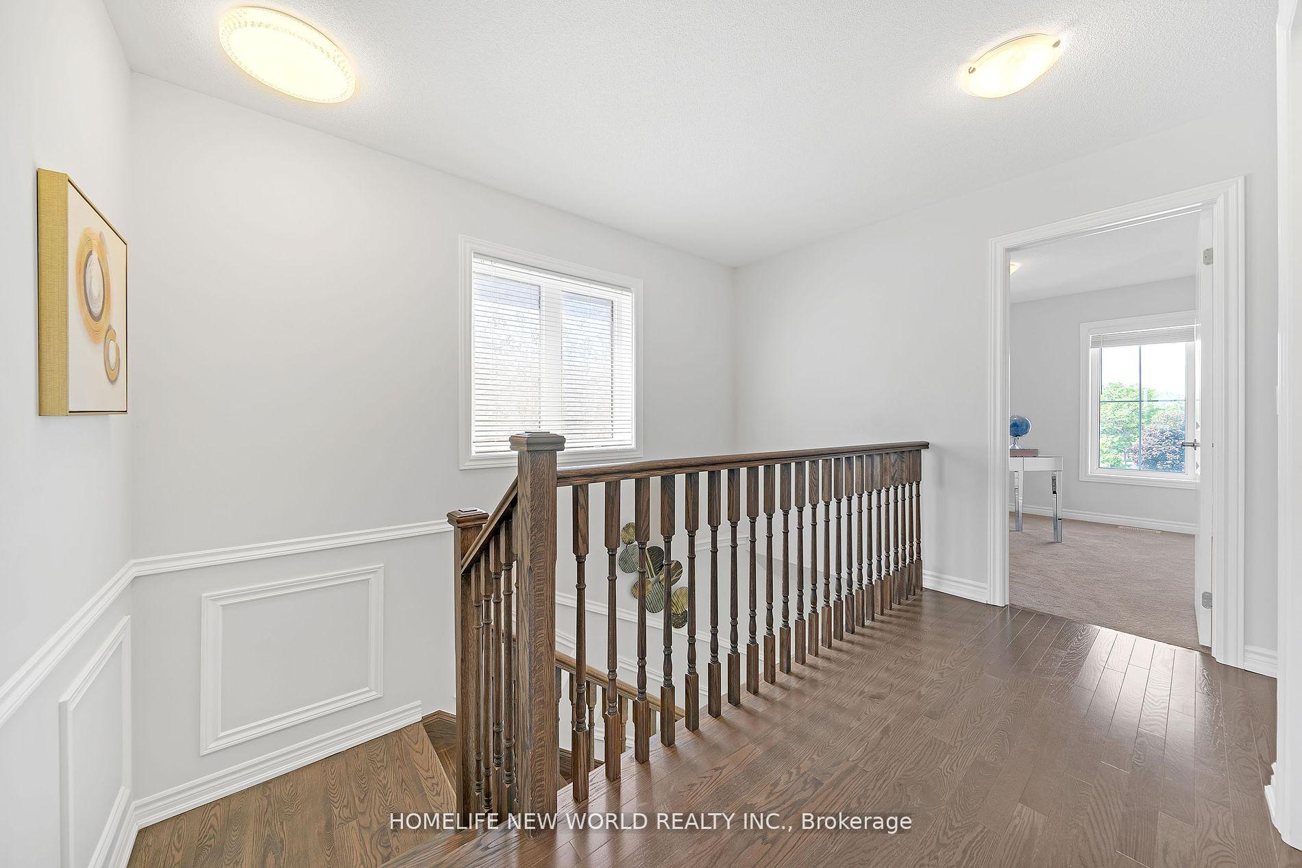 Photo 19 of 101 Bremner Street, Whitby, Rolling Acres — HOMEH