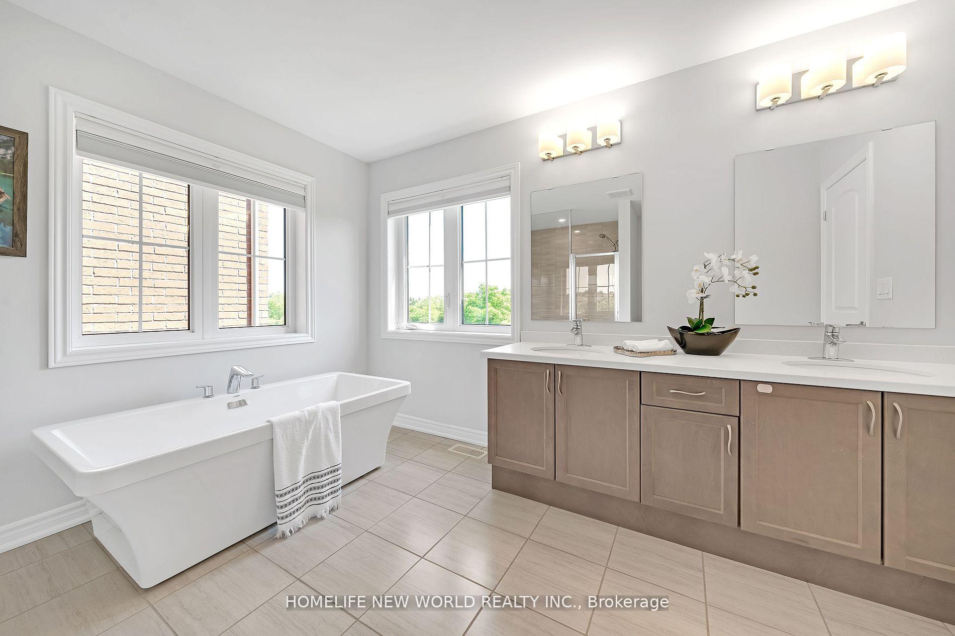 Photo 22 of 101 Bremner Street, Whitby, Rolling Acres — HOMEH