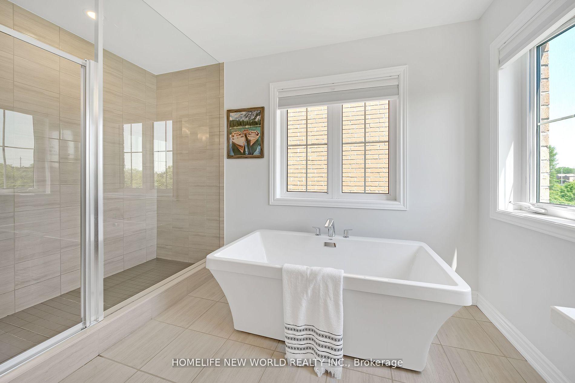 Photo 23 of 101 Bremner Street, Whitby, Rolling Acres — HOMEH