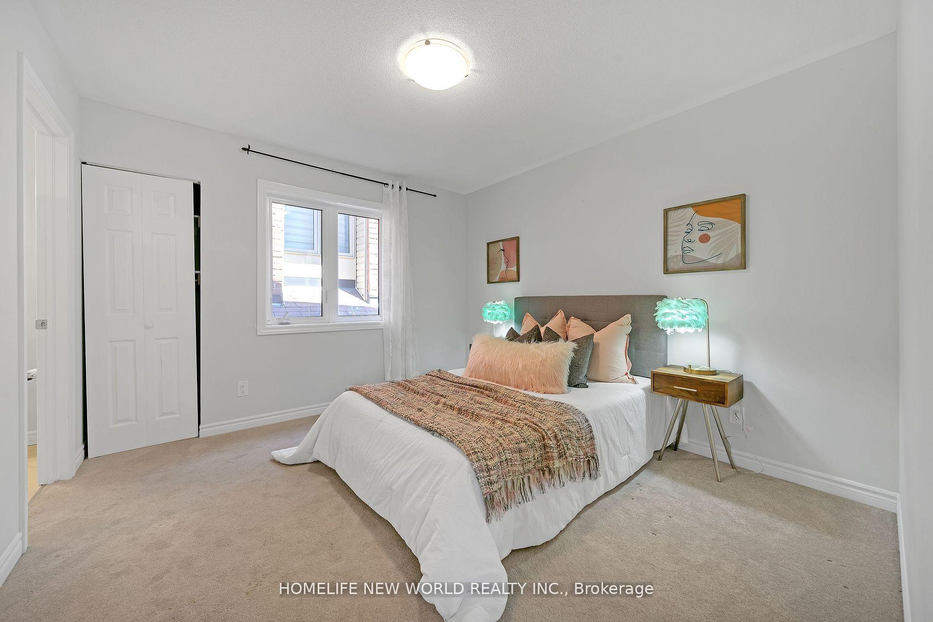 Photo 25 of 101 Bremner Street, Whitby, Rolling Acres — HOMEH