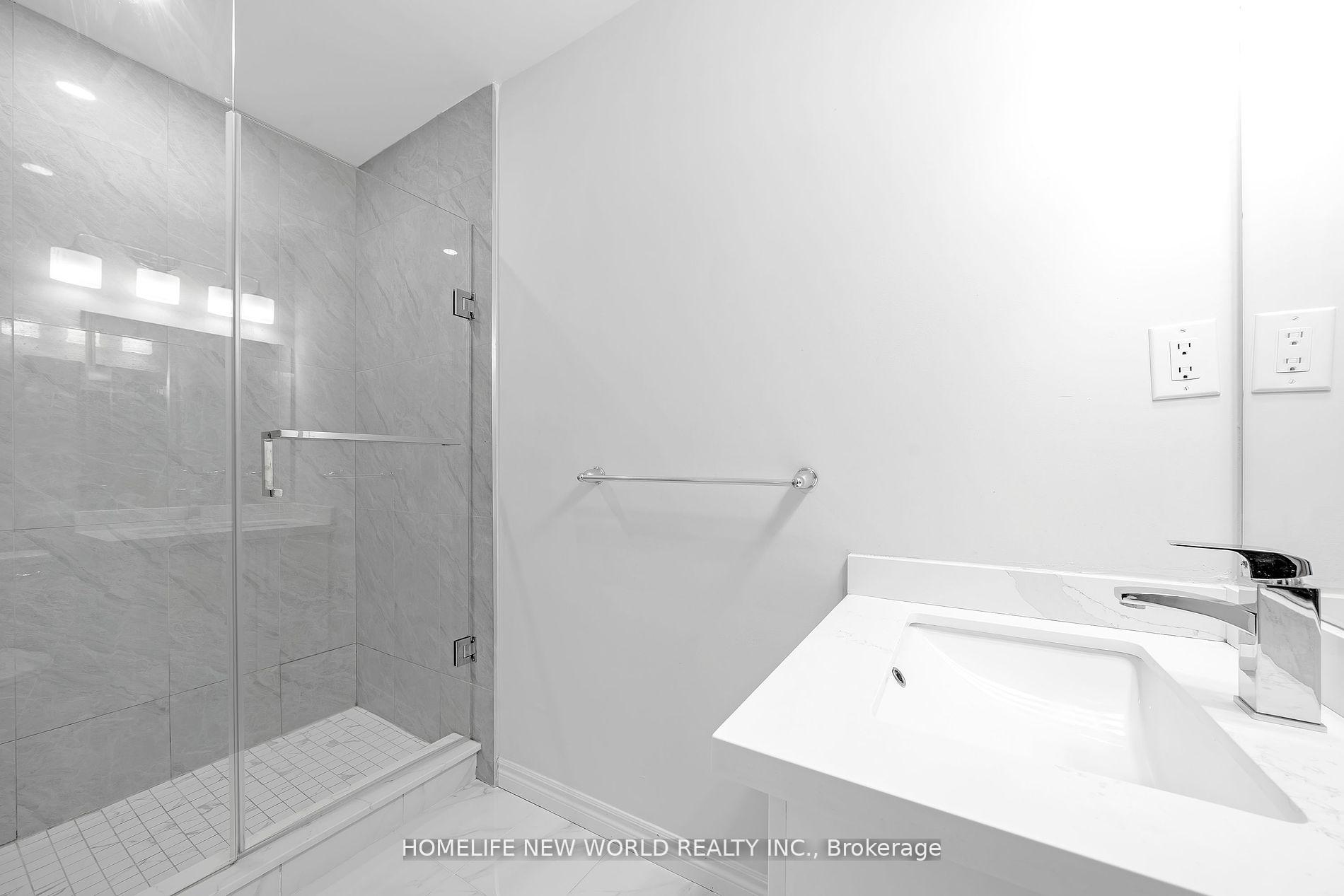 Photo 26 of 101 Bremner Street, Whitby, Rolling Acres — HOMEH